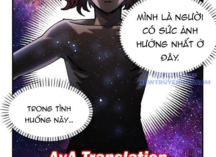 Sắp Xuất Ngũ Thì Isekai Chap 90 - Next Chap 91