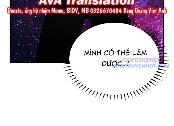 Sắp Xuất Ngũ Thì Isekai Chap 90 - Next Chap 91