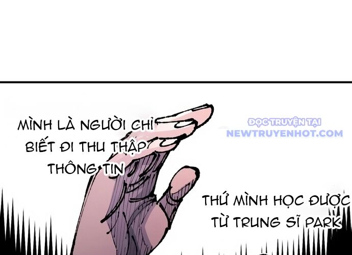 Sắp Xuất Ngũ Thì Isekai Chap 90 - Next Chap 91
