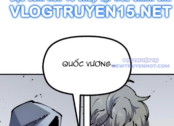 Sắp Xuất Ngũ Thì Isekai Chap 90 - Next Chap 91