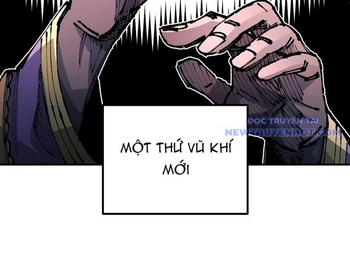 Sắp Xuất Ngũ Thì Isekai Chap 90 - Next Chap 91
