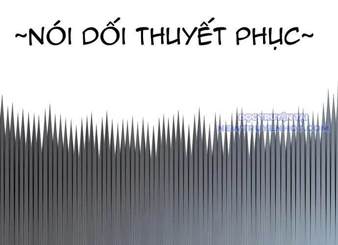 Sắp Xuất Ngũ Thì Isekai Chap 90 - Next Chap 91