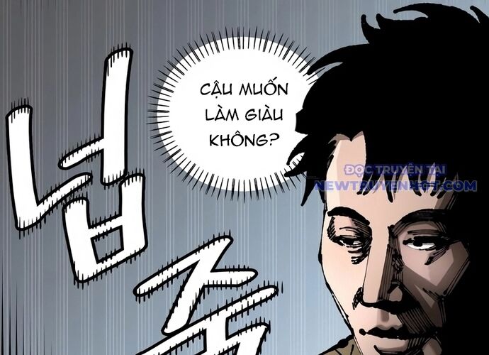 Sắp Xuất Ngũ Thì Isekai Chap 90 - Next Chap 91