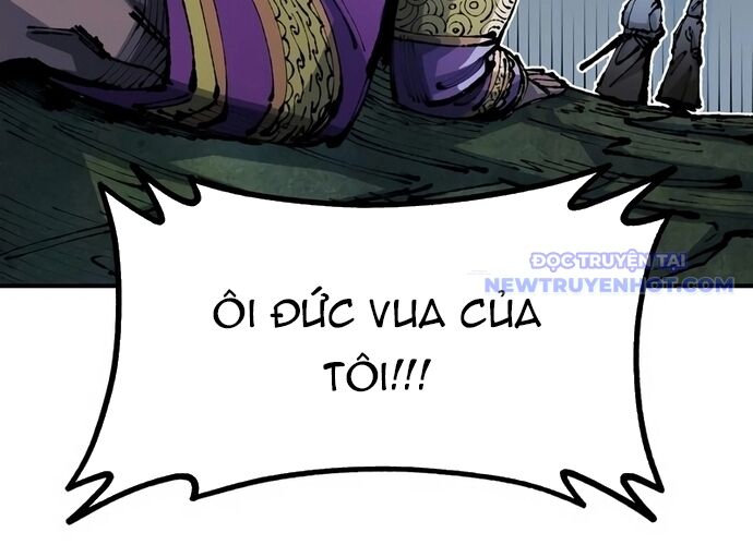 Sắp Xuất Ngũ Thì Isekai Chap 90 - Next Chap 91