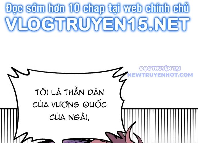 Sắp Xuất Ngũ Thì Isekai Chap 90 - Next Chap 91
