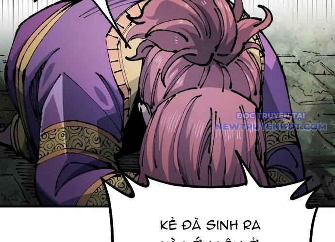 Sắp Xuất Ngũ Thì Isekai Chap 90 - Next Chap 91