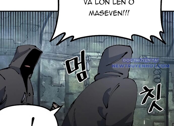 Sắp Xuất Ngũ Thì Isekai Chap 90 - Next Chap 91