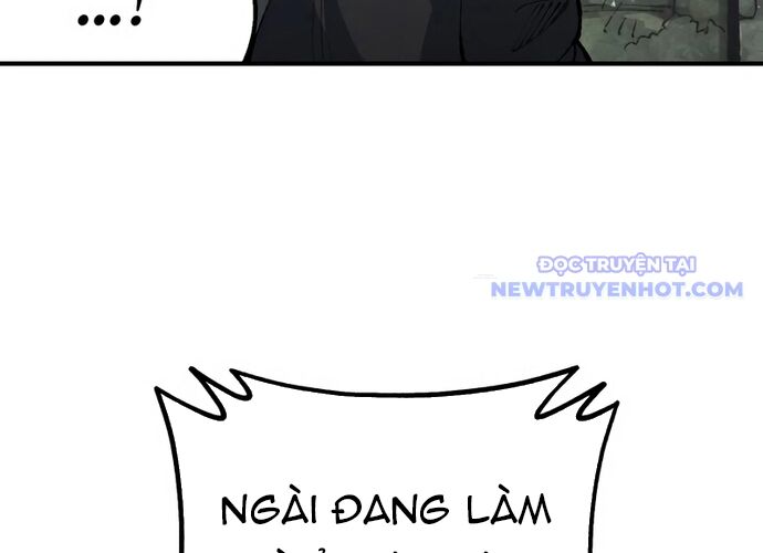 Sắp Xuất Ngũ Thì Isekai Chap 90 - Next Chap 91