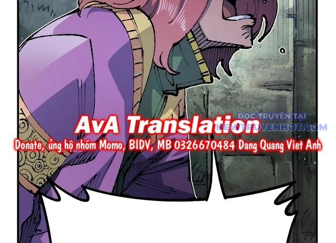 Sắp Xuất Ngũ Thì Isekai Chap 90 - Next Chap 91