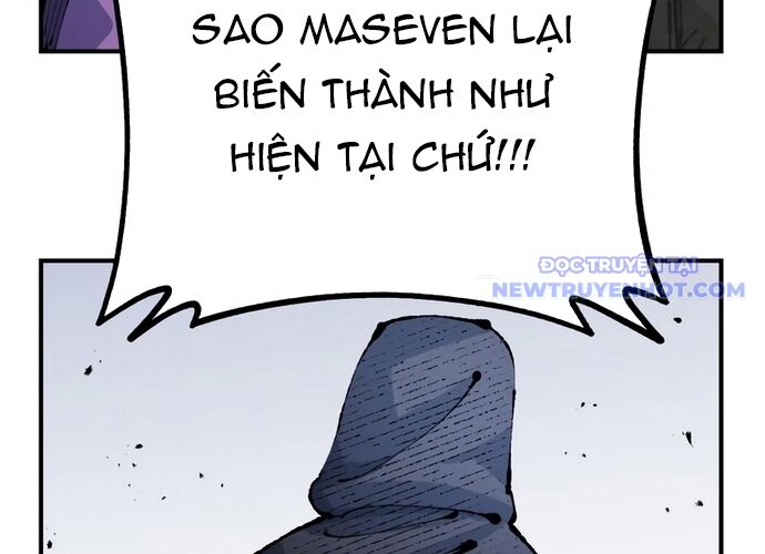 Sắp Xuất Ngũ Thì Isekai Chap 90 - Next Chap 91