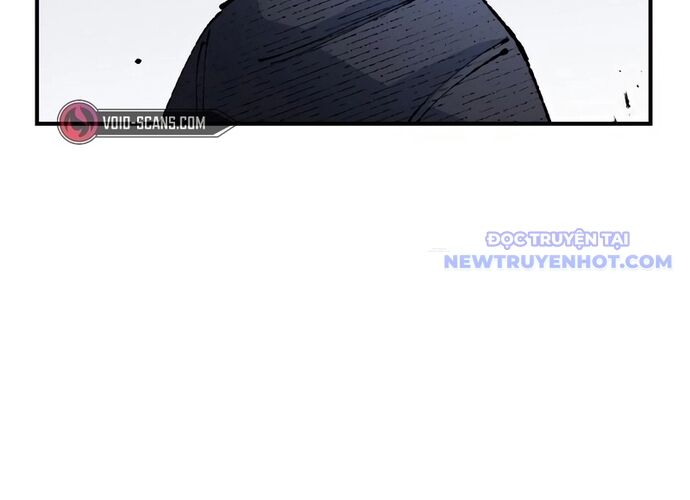 Sắp Xuất Ngũ Thì Isekai Chap 90 - Next Chap 91