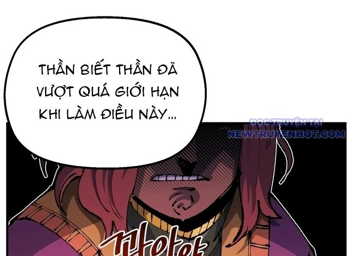 Sắp Xuất Ngũ Thì Isekai Chap 90 - Next Chap 91