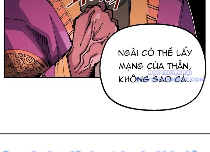 Sắp Xuất Ngũ Thì Isekai Chap 90 - Next Chap 91