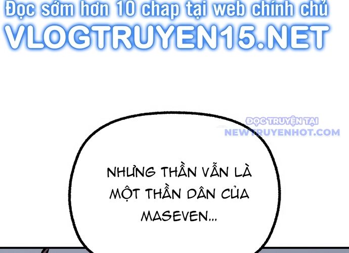 Sắp Xuất Ngũ Thì Isekai Chap 90 - Next Chap 91