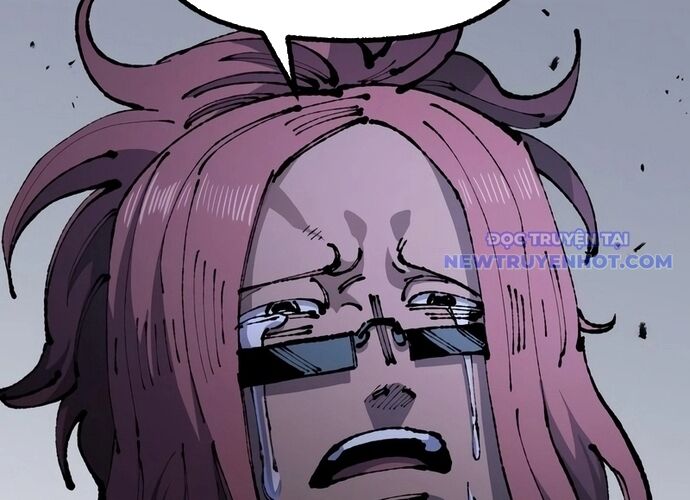Sắp Xuất Ngũ Thì Isekai Chap 90 - Next Chap 91