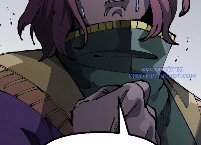 Sắp Xuất Ngũ Thì Isekai Chap 90 - Next Chap 91