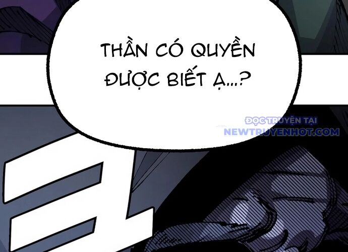 Sắp Xuất Ngũ Thì Isekai Chap 90 - Next Chap 91