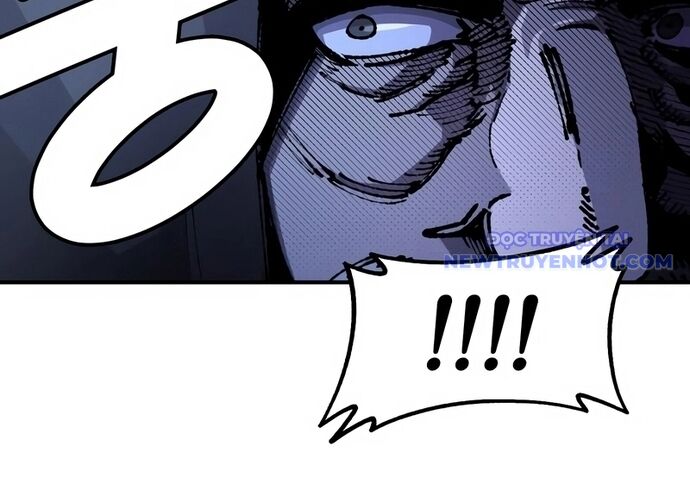 Sắp Xuất Ngũ Thì Isekai Chap 90 - Next Chap 91