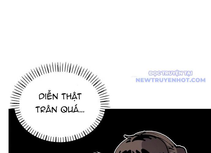 Sắp Xuất Ngũ Thì Isekai Chap 90 - Next Chap 91