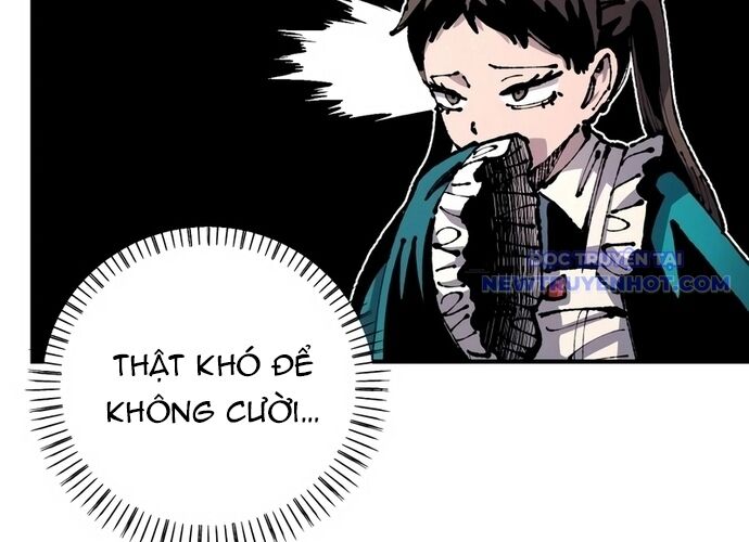 Sắp Xuất Ngũ Thì Isekai Chap 90 - Next Chap 91