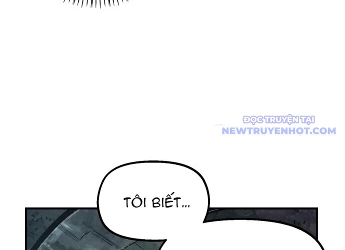 Sắp Xuất Ngũ Thì Isekai Chap 90 - Next Chap 91