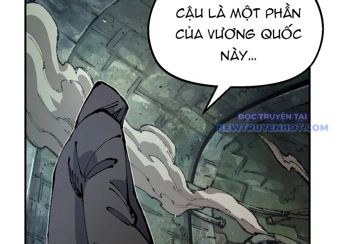 Sắp Xuất Ngũ Thì Isekai Chap 90 - Next Chap 91