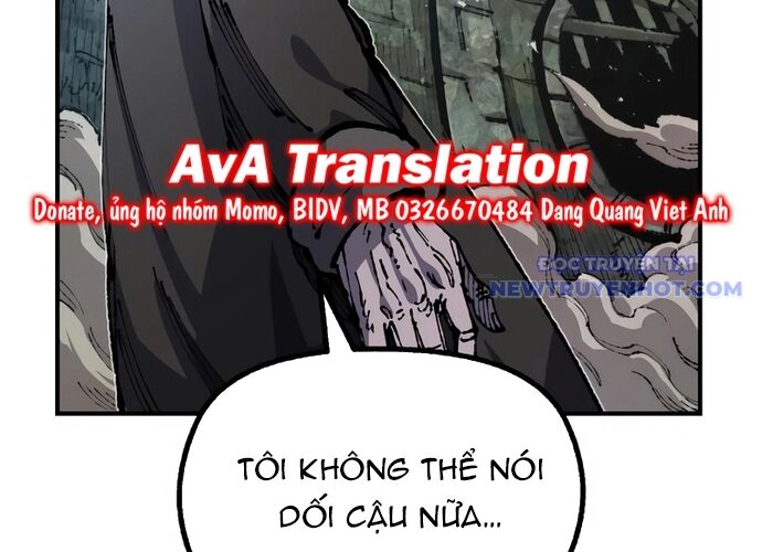Sắp Xuất Ngũ Thì Isekai Chap 90 - Next Chap 91