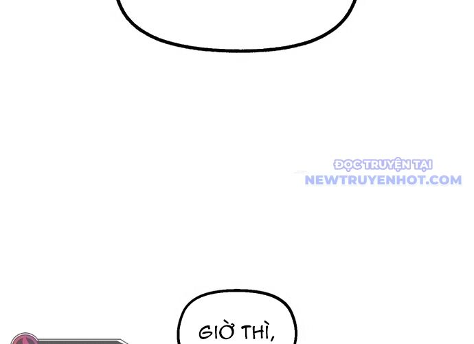 Sắp Xuất Ngũ Thì Isekai Chap 90 - Next Chap 91