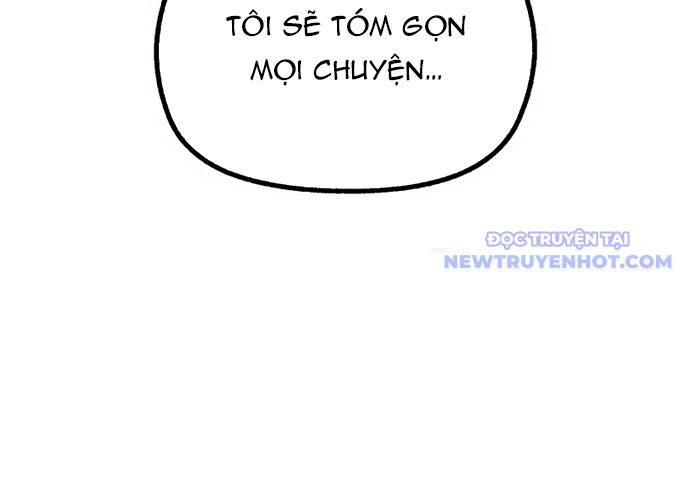 Sắp Xuất Ngũ Thì Isekai Chap 90 - Next Chap 91