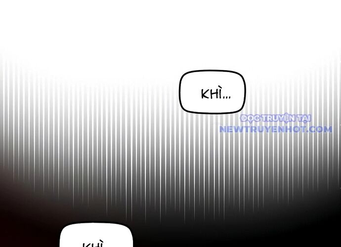 Sắp Xuất Ngũ Thì Isekai Chap 90 - Next Chap 91