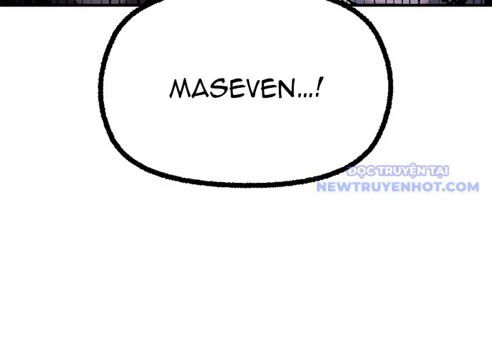 Sắp Xuất Ngũ Thì Isekai Chap 90 - Next Chap 91