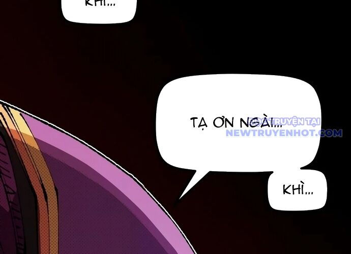Sắp Xuất Ngũ Thì Isekai Chap 90 - Next Chap 91