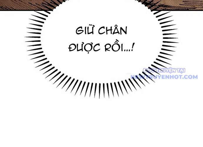 Sắp Xuất Ngũ Thì Isekai Chap 90 - Next Chap 91