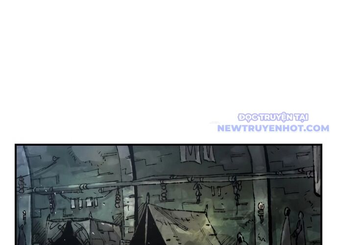 Sắp Xuất Ngũ Thì Isekai Chap 90 - Next Chap 91