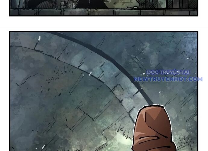 Sắp Xuất Ngũ Thì Isekai Chap 90 - Next Chap 91