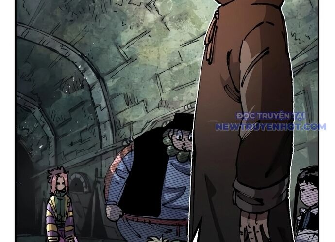 Sắp Xuất Ngũ Thì Isekai Chap 90 - Next Chap 91