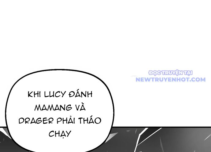 Sắp Xuất Ngũ Thì Isekai Chap 90 - Next Chap 91