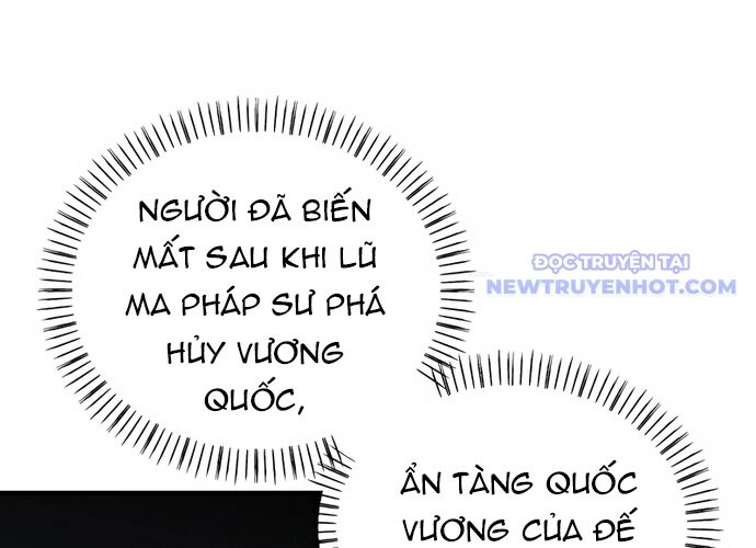 Sắp Xuất Ngũ Thì Isekai Chap 90 - Next Chap 91