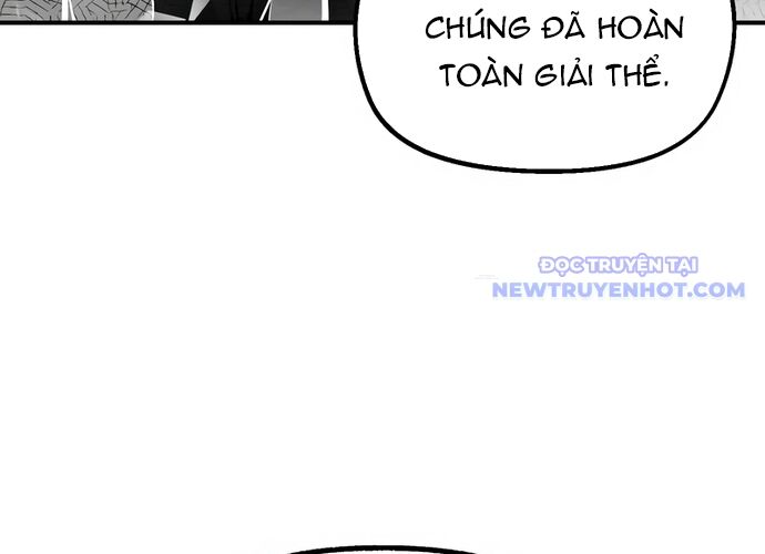 Sắp Xuất Ngũ Thì Isekai Chap 90 - Next Chap 91