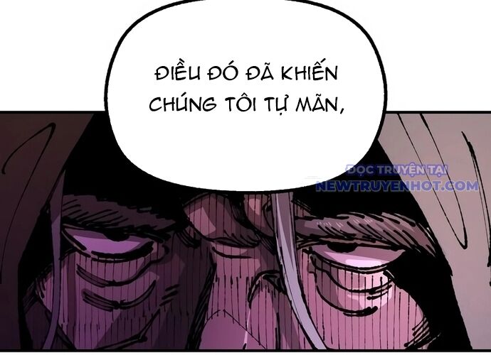 Sắp Xuất Ngũ Thì Isekai Chap 90 - Next Chap 91