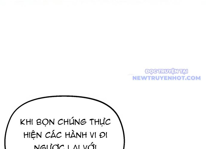Sắp Xuất Ngũ Thì Isekai Chap 90 - Next Chap 91
