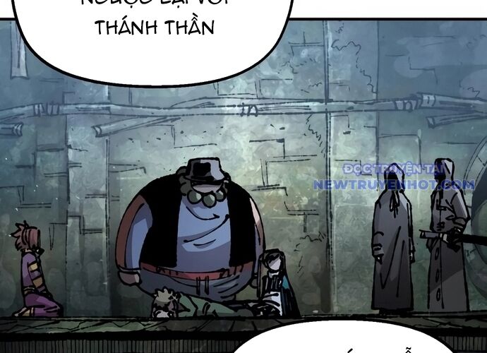 Sắp Xuất Ngũ Thì Isekai Chap 90 - Next Chap 91