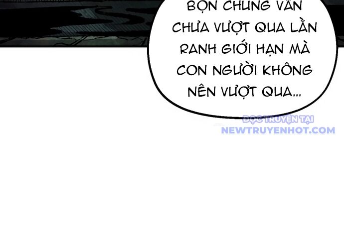 Sắp Xuất Ngũ Thì Isekai Chap 90 - Next Chap 91