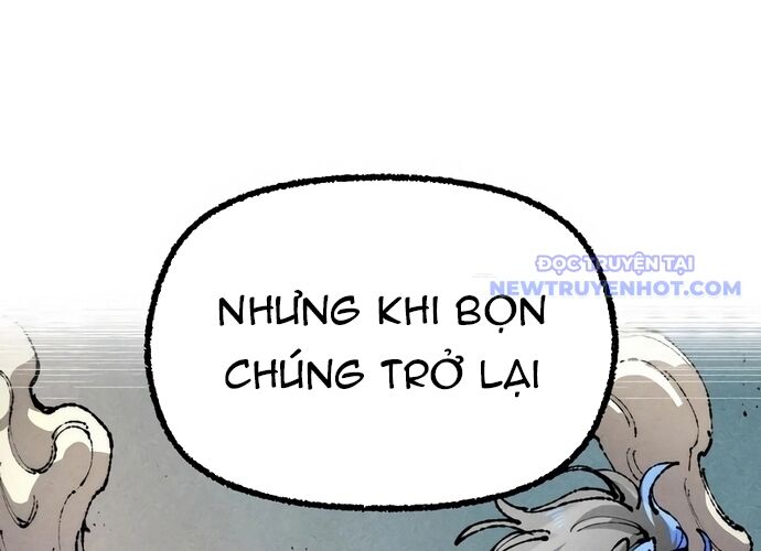 Sắp Xuất Ngũ Thì Isekai Chap 90 - Next Chap 91