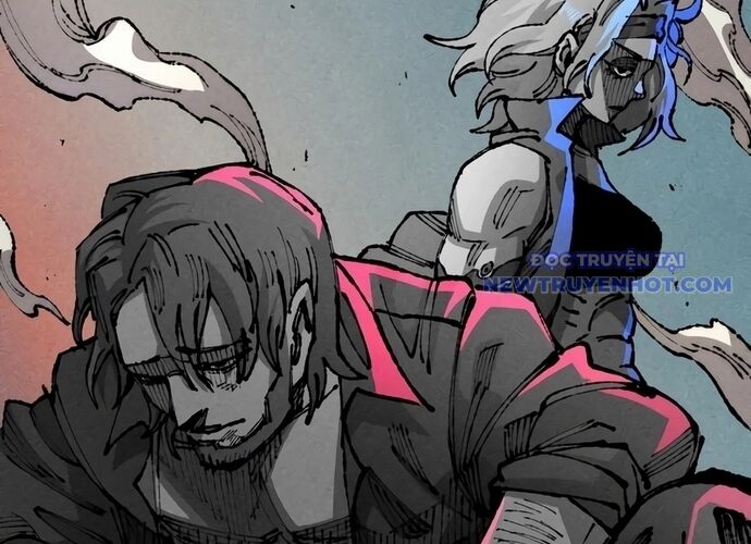 Sắp Xuất Ngũ Thì Isekai Chap 90 - Next Chap 91