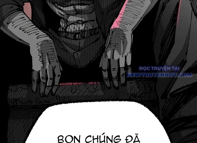 Sắp Xuất Ngũ Thì Isekai Chap 90 - Next Chap 91