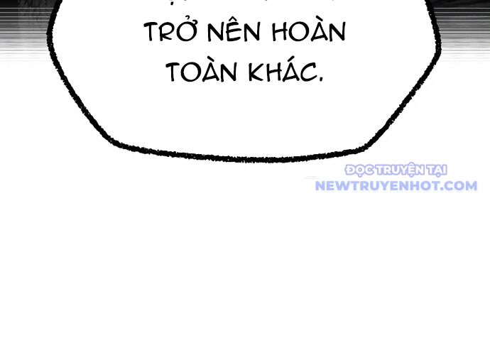 Sắp Xuất Ngũ Thì Isekai Chap 90 - Next Chap 91