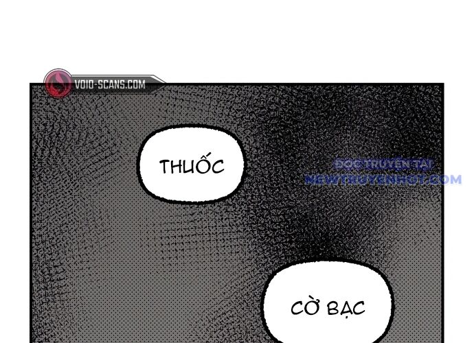 Sắp Xuất Ngũ Thì Isekai Chap 90 - Next Chap 91