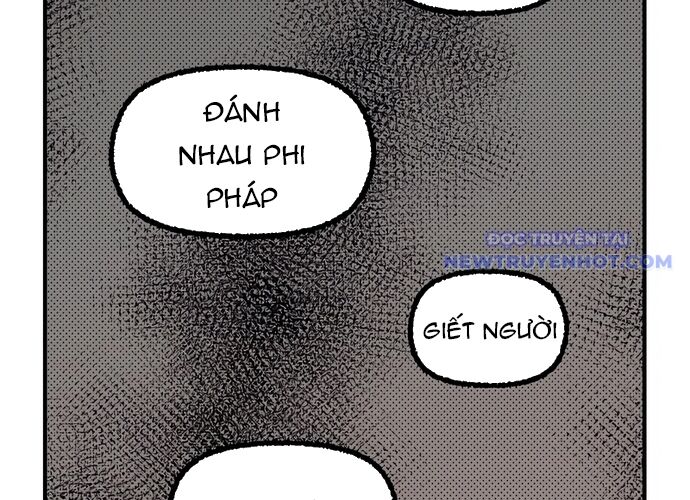 Sắp Xuất Ngũ Thì Isekai Chap 90 - Next Chap 91