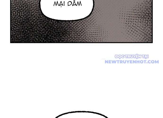 Sắp Xuất Ngũ Thì Isekai Chap 90 - Next Chap 91